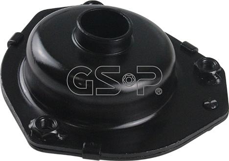 GSP 511471 - Опора стійки амортизатора, подушка autozip.com.ua