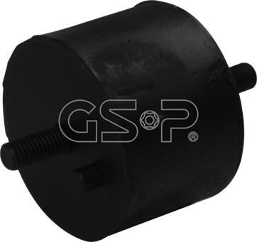 GSP 511594 - Подушка, підвіска двигуна autozip.com.ua