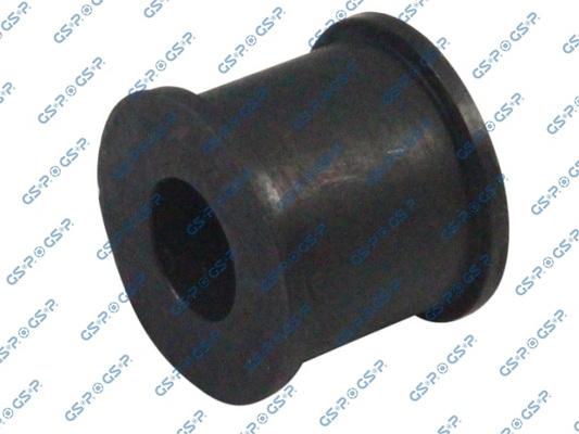 GSP 511550 - Підвіска, сполучна тяга стабілізатора autozip.com.ua