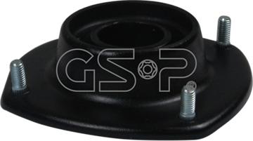 GSP 511526 - Опора стійки амортизатора, подушка autozip.com.ua