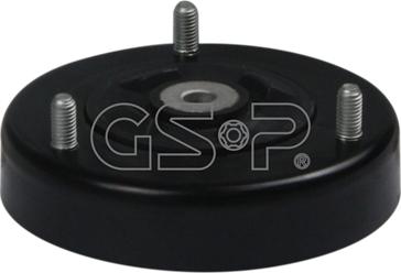 GSP 511603 - Опора стійки амортизатора, подушка autozip.com.ua