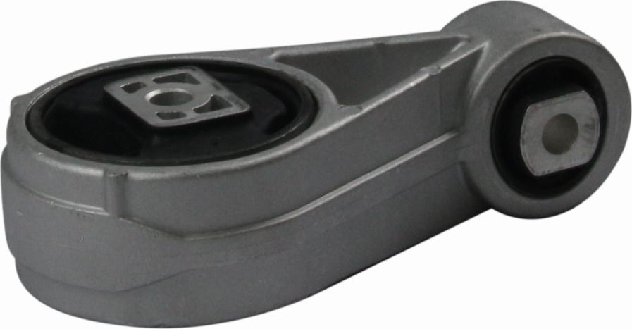 GSP 511682 - Подушка, підвіска двигуна autozip.com.ua