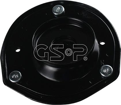 GSP 511033 - Опора стійки амортизатора, подушка autozip.com.ua