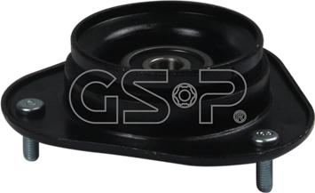 GSP 511079 - Опора стійки амортизатора, подушка autozip.com.ua