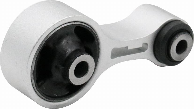 GSP 511148 - Подушка, підвіска двигуна autozip.com.ua
