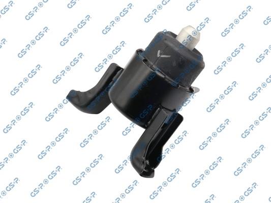 GSP 511155 - Подушка, підвіска двигуна autozip.com.ua