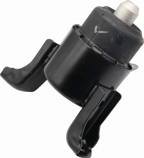 GSP 511155 - Подушка, підвіска двигуна autozip.com.ua