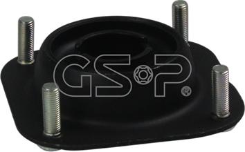 GSP 511162 - Опора стійки амортизатора, подушка autozip.com.ua