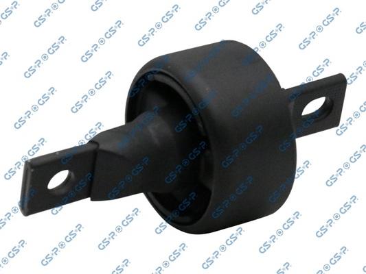 GSP 511113 - Сайлентблок, важіль підвіски колеса autozip.com.ua