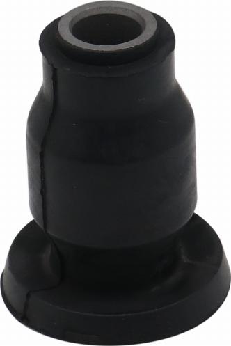 GSP 511134 - Сайлентблок, важіль підвіски колеса autozip.com.ua