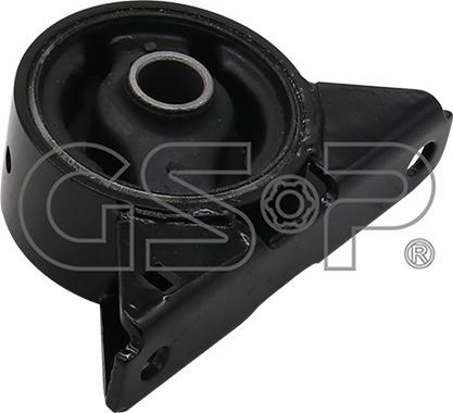 GSP 511854 - Подушка, підвіска двигуна autozip.com.ua