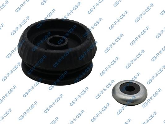 GSP 511396S - Опора стійки амортизатора, подушка autozip.com.ua