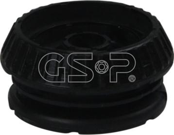 GSP 511396 - Опора стійки амортизатора, подушка autozip.com.ua