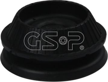 GSP 511384 - Опора стійки амортизатора, подушка autozip.com.ua