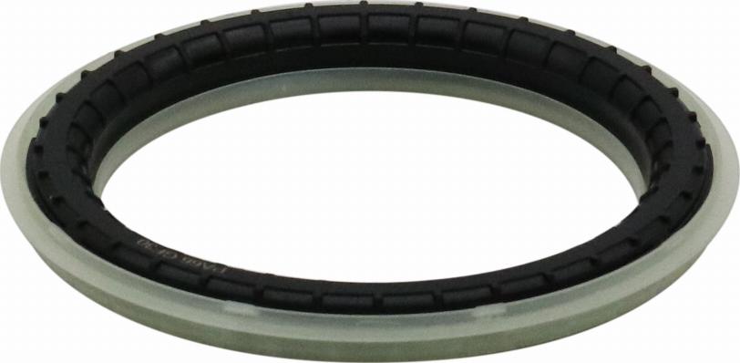 GSP 511385 - Підшипник кочення, опора стійки амортизатора autozip.com.ua