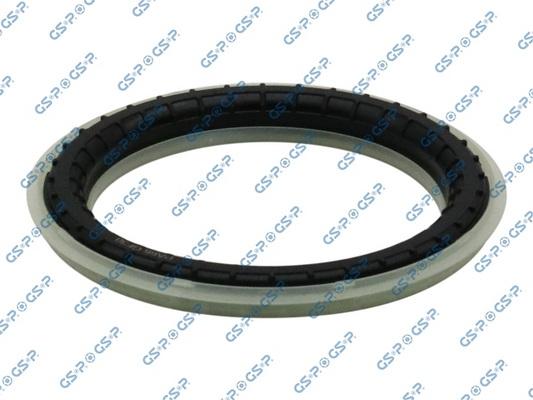 GSP 511385 - Підшипник кочення, опора стійки амортизатора autozip.com.ua