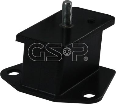 GSP 511262 - Подушка, підвіска двигуна autozip.com.ua