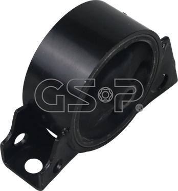 GSP 511236 - Подушка, підвіска двигуна autozip.com.ua