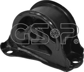 GSP 511744 - Подушка, підвіска двигуна autozip.com.ua