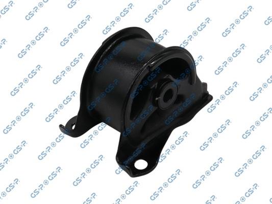 GSP 511744 - Подушка, підвіска двигуна autozip.com.ua