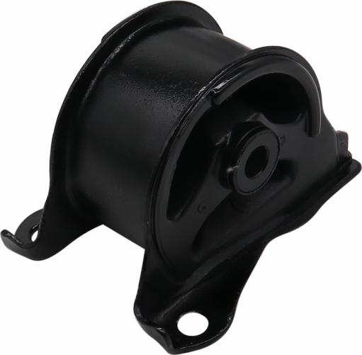 GSP 511744 - Подушка, підвіска двигуна autozip.com.ua