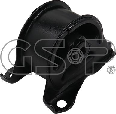 GSP 511744 - Подушка, підвіска двигуна autozip.com.ua