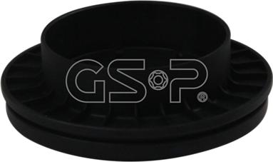 GSP 518963 - Підшипник кочення, опора стійки амортизатора autozip.com.ua