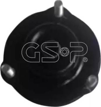 GSP 518908 - Опора стійки амортизатора, подушка autozip.com.ua