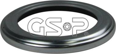 GSP 518983 - Підшипник кочення, опора стійки амортизатора autozip.com.ua