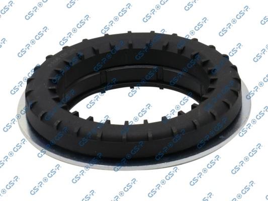 GSP 518926 - Підшипник кочення, опора стійки амортизатора autozip.com.ua