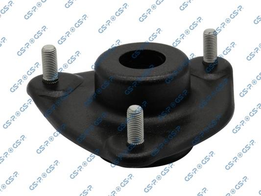 GSP 518404 - Опора стійки амортизатора, подушка autozip.com.ua