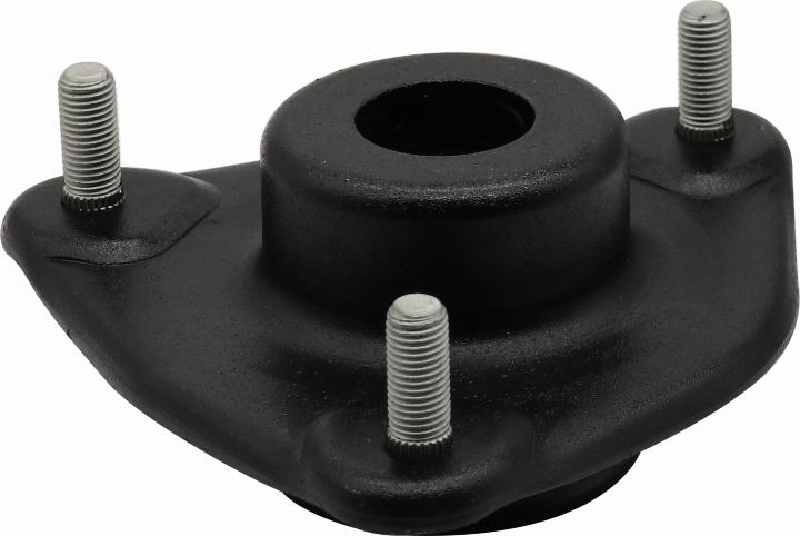 GSP 518404 - Опора стійки амортизатора, подушка autozip.com.ua