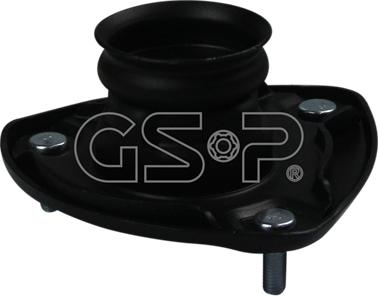GSP 518405 - Опора стійки амортизатора, подушка autozip.com.ua