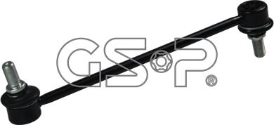 GSP 518410 - Тяга / стійка, стабілізатор autozip.com.ua