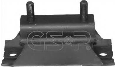 GSP 518586 - Підвіска, автоматична коробка передач autozip.com.ua