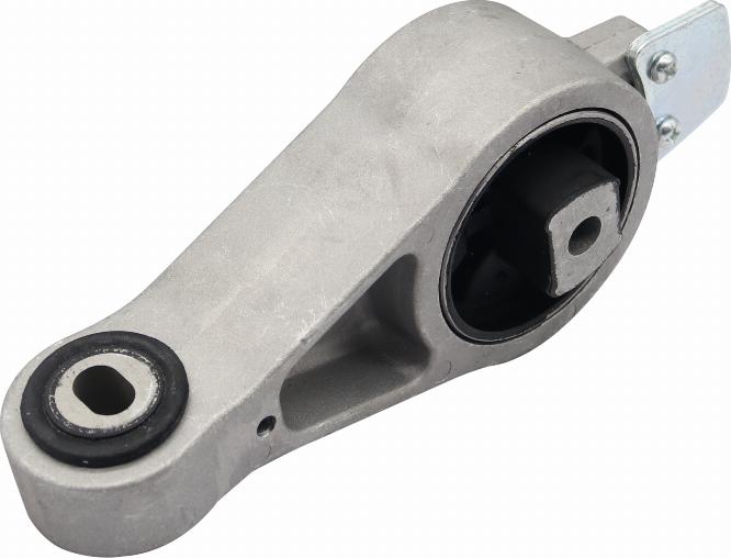 GSP 518691 - Подушка, підвіска двигуна autozip.com.ua