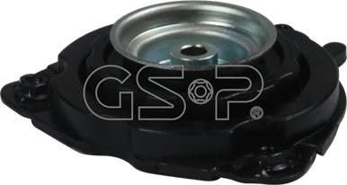 GSP 518098 - Опора стійки амортизатора, подушка autozip.com.ua