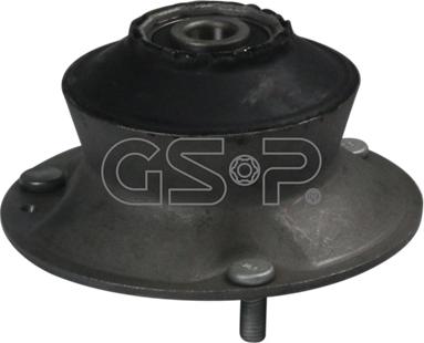 GSP 518050 - Опора стійки амортизатора, подушка autozip.com.ua