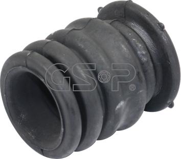 GSP 518060 - Відбійник, буфер амортизатора autozip.com.ua