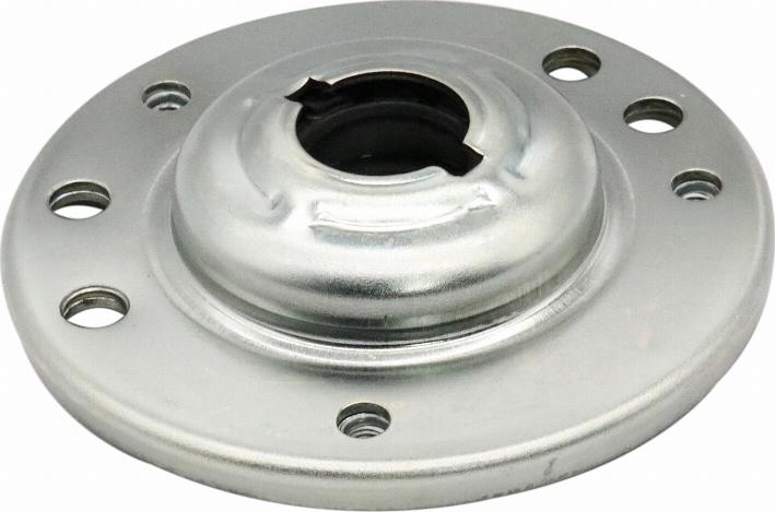GSP 518068 - Опора стійки амортизатора, подушка autozip.com.ua