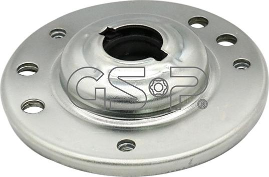 GSP 518068 - Опора стійки амортизатора, подушка autozip.com.ua