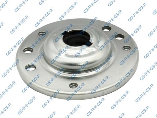 GSP 518068 - Опора стійки амортизатора, подушка autozip.com.ua