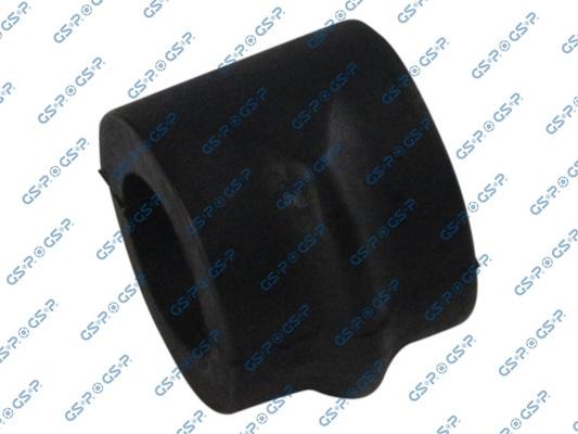 GSP 518016 - Втулка, стабілізатор autozip.com.ua