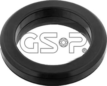 GSP 518039 - Підшипник кочення, опора стійки амортизатора autozip.com.ua