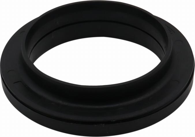 GSP 518039 - Підшипник кочення, опора стійки амортизатора autozip.com.ua