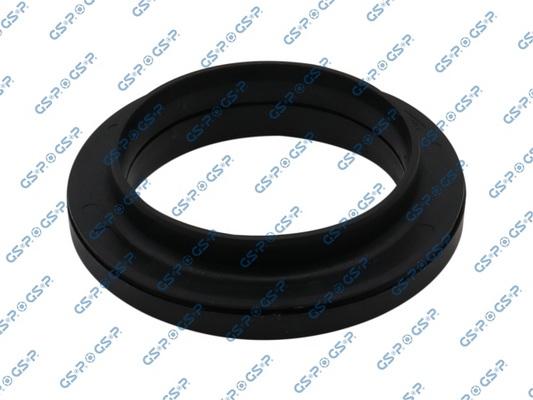 GSP 518039 - Підшипник кочення, опора стійки амортизатора autozip.com.ua