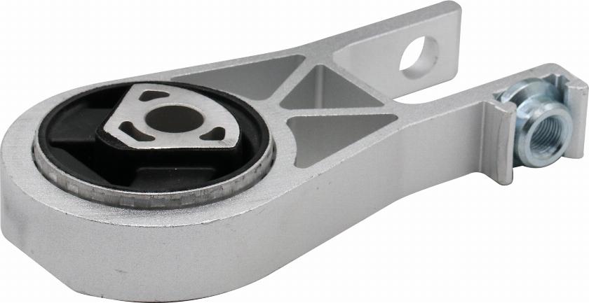 GSP 518196 - Подушка, підвіска двигуна autozip.com.ua
