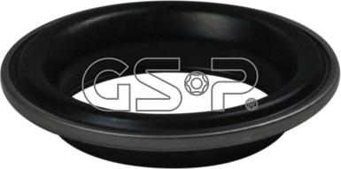 GSP 518157 - Підшипник кочення, опора стійки амортизатора autozip.com.ua
