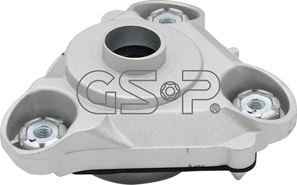 GSP 518182 - Опора стійки амортизатора, подушка autozip.com.ua