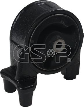 GSP 518126 - Подушка, підвіска двигуна autozip.com.ua